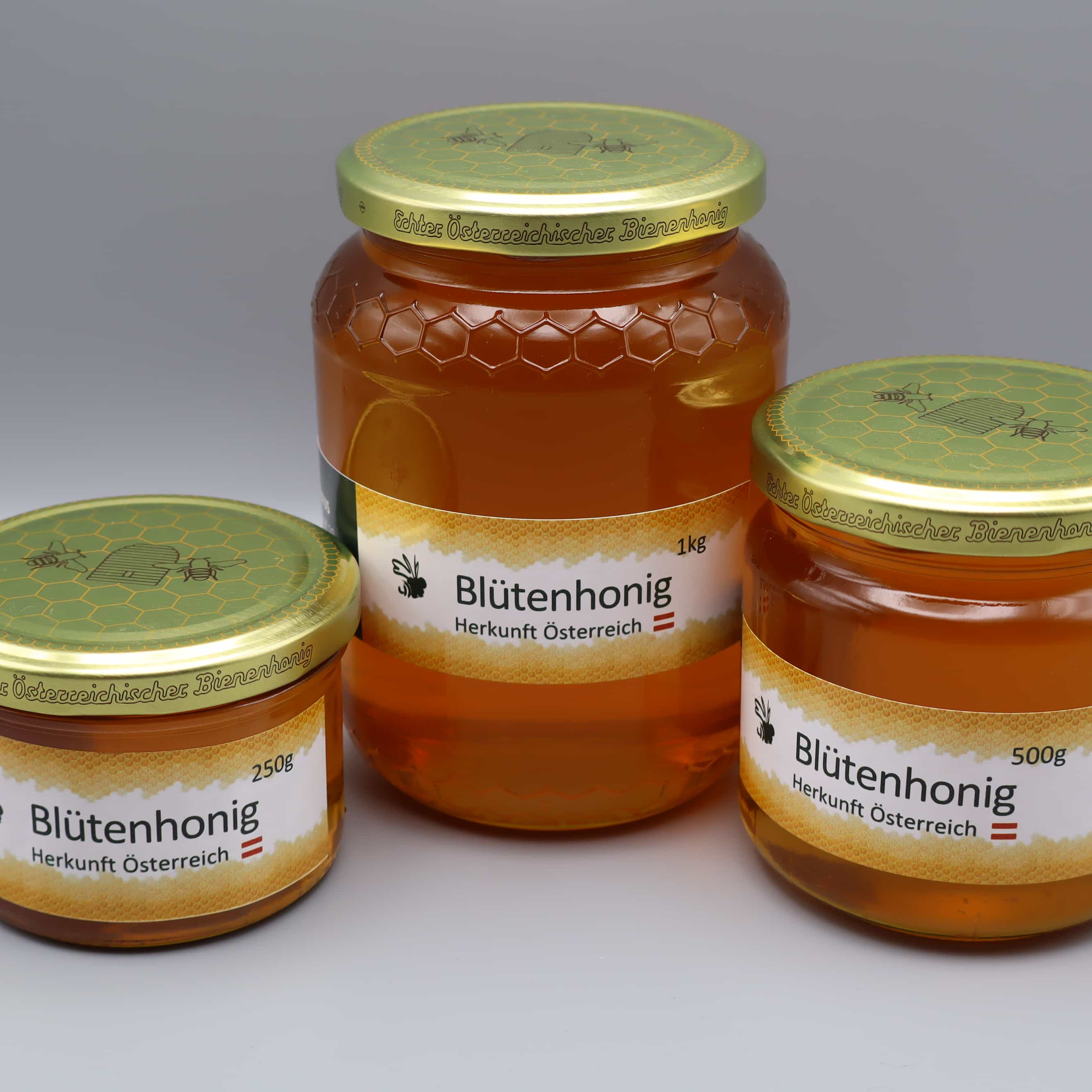 Produktbild 2